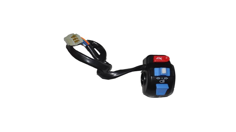 SİNYAL KUMANDASI (GL15000)